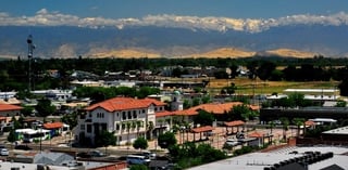 Picture of Visalia