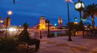 Picture of Camarillo