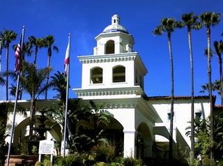 Picture of Oxnard