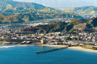 Picture of Ventura
