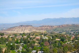 Picture of Thousand Oaks