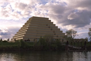 Picture of West Sacramento
