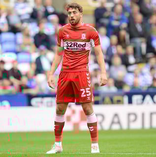 Picture of Matt Crooks