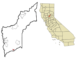 Picture of Wheatland