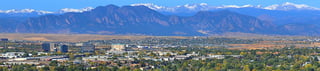 Picture of Broomfield