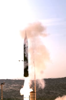 Picture of Arrow 3