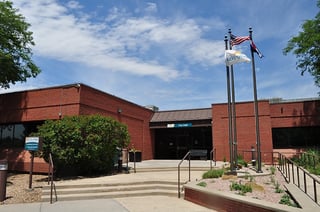 Picture of Northglenn