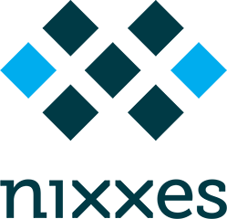 Picture of Nixxes Software