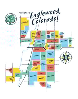 Picture of Englewood