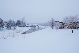 Picture of Greenwood Village