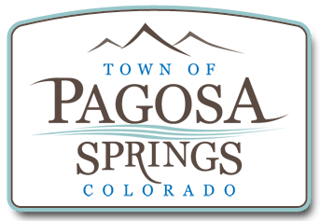Picture of Pagosa Springs