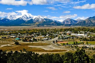Picture of Buena Vista