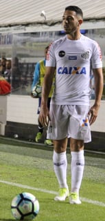 Picture of Jean Mota