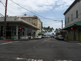 Picture of Hilo