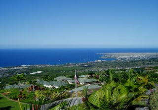 Picture of Kailua-Kona