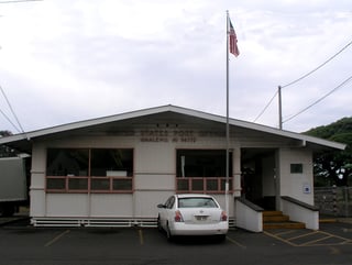 Picture of Naalehu