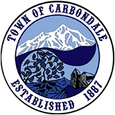 Picture of Carbondale