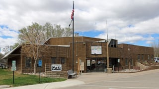 Picture of Silt