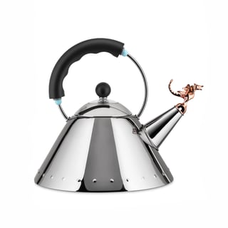 Picture of Alessi