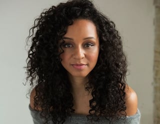Picture of Carra Patterson