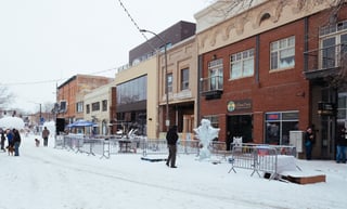 Picture of Loveland
