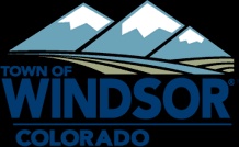 Picture of Windsor