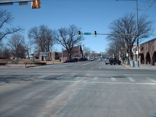 Picture of Sterling