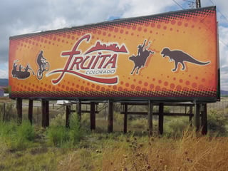Picture of Fruita