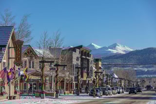 Picture of Frisco