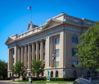 Picture of Greeley