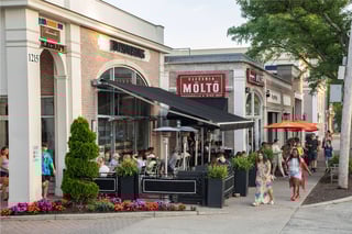 Picture of Fairfield