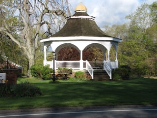 Picture of Monroe