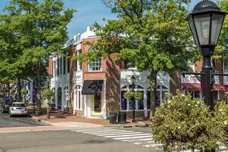 Picture of New Canaan