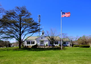 Picture of Weston