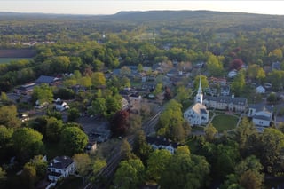 Picture of Farmington