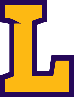 Picture of Lipscomb Bisons