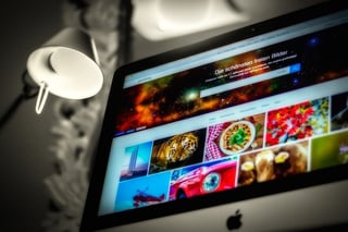 Picture of Pixabay