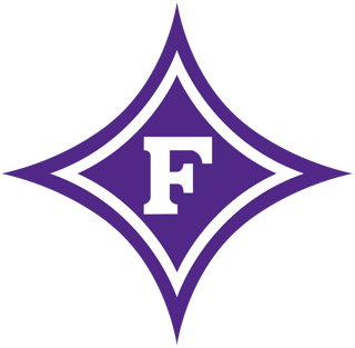 Picture of Furman Paladins