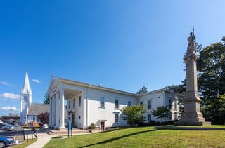Picture of Branford