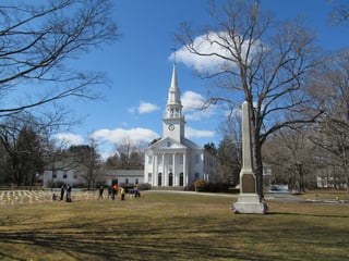Picture of Cheshire