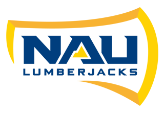 Picture of Northern Arizona Lumberjacks