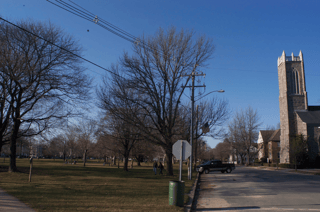 Picture of Guilford