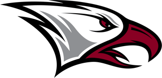Picture of North Carolina Central Eagles