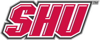 Picture of Sacred Heart Pioneers