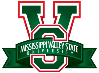Picture of Mississippi Valley State Delta Devils and Devilettes