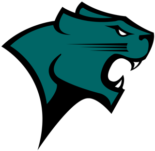 Picture of Chicago State Cougars