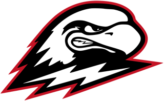 Picture of Southern Utah Thunderbirds