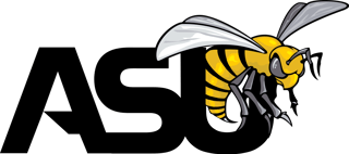 Picture of Alabama State Hornets and Lady Hornets