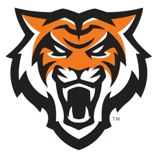Picture of Idaho State Bengals