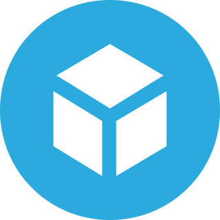 Picture of Sketchfab